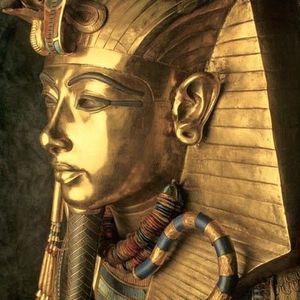 Meet your Posher, Derrick